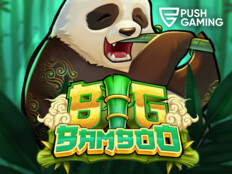 Bobby casino no deposit bonus codes {EIVH}61